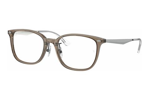 Brille Ray-Ban RX5403D 8274