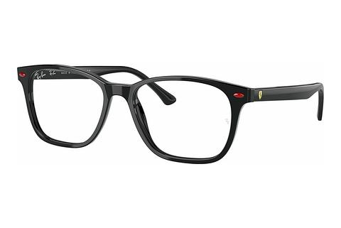 Akiniai Ray-Ban RX5405M F601