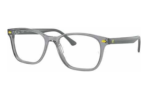 Eyewear Ray-Ban RX5405M F665