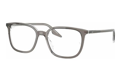 Akiniai Ray-Ban RX5406 8111