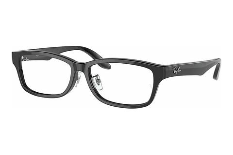 Prillid Ray-Ban RX5408D 2000