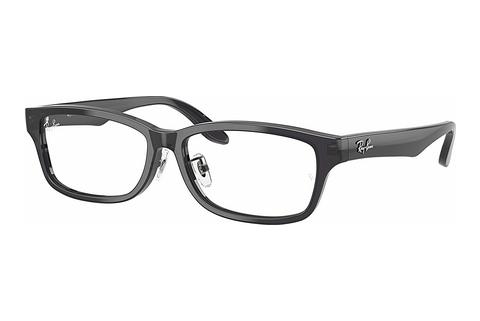 Lunettes de vue Ray-Ban RX5408D 5920