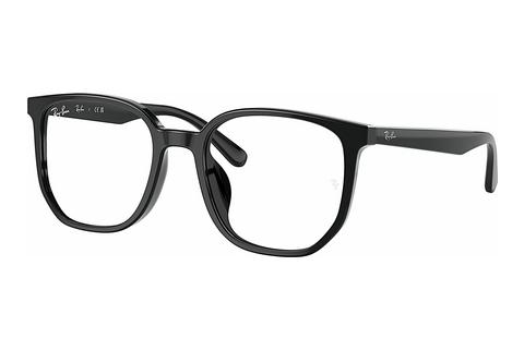 Lunettes de vue Ray-Ban RX5411D 2000