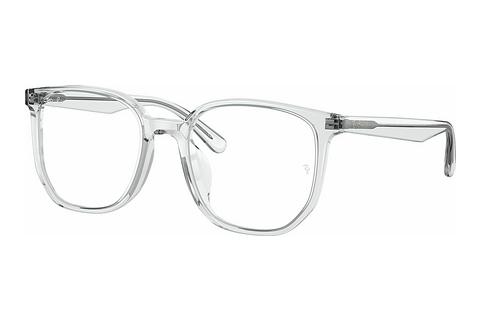 Glasögon Ray-Ban RX5411D 2001