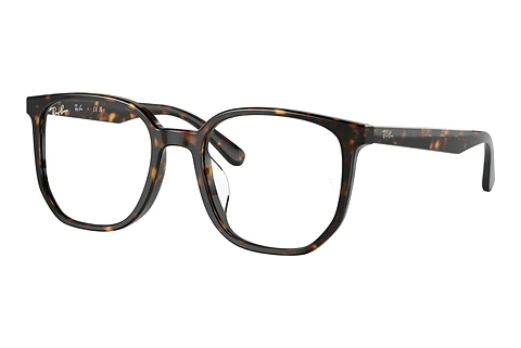 Eyewear Ray-Ban RX5411D 2012