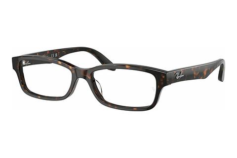 Akiniai Ray-Ban RX5415D 2012