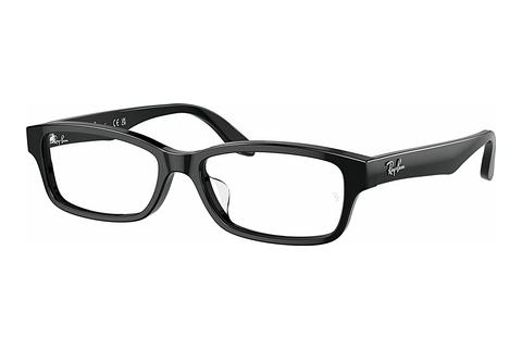 Lunettes de vue Ray-Ban RX5415D 8286