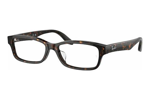 Prillid Ray-Ban RX5415D 8287