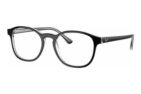 Lunettes de vue Ray-Ban RX5417 2034