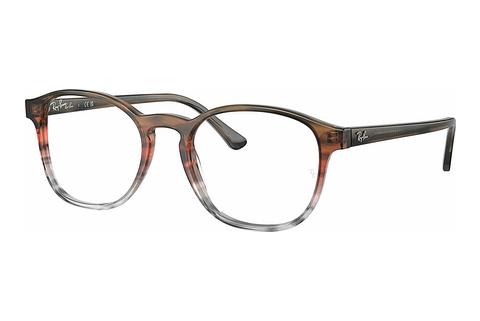 Eyewear Ray-Ban RX5417 8251