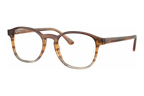 Eyewear Ray-Ban RX5417 8253