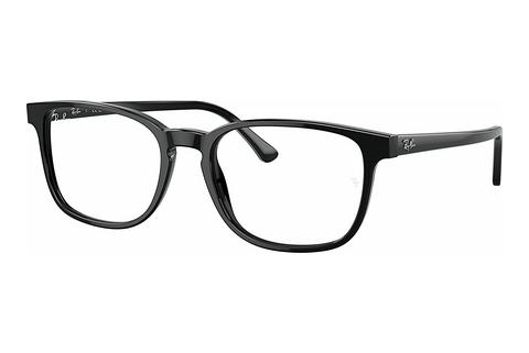 Lunettes de vue Ray-Ban RX5418 2000