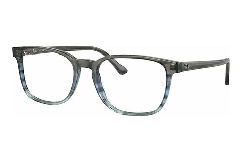 Eyewear Ray-Ban RX5418 8254