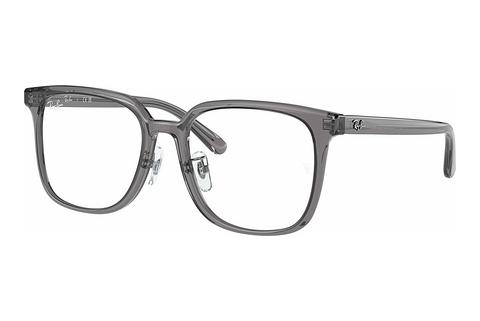 Eyewear Ray-Ban RX5419D 8268