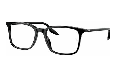 Lunettes de vue Ray-Ban RX5421 2000