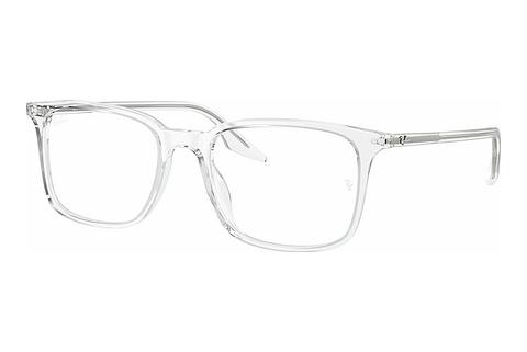 Lunettes de vue Ray-Ban RX5421 2001