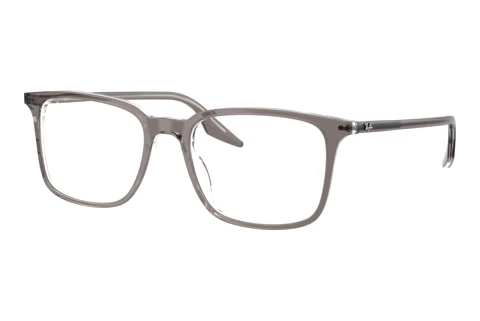 Eyewear Ray-Ban RX5421 8111