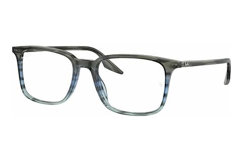 Eyewear Ray-Ban RX5421 8254