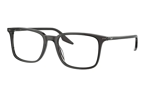 Eyewear Ray-Ban RX5421 8386