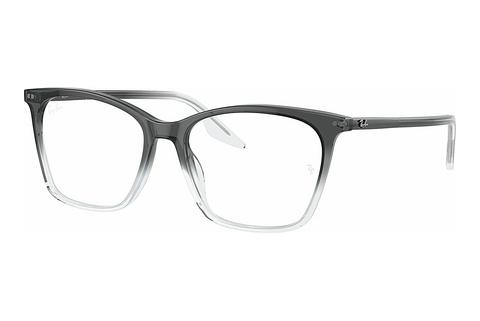 Eyewear Ray-Ban RX5422 8310