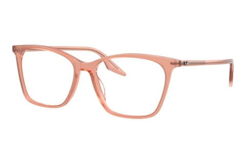 Eyewear Ray-Ban RX5422 8503