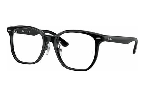 Nuċċali Ray-Ban RX5425D 2000