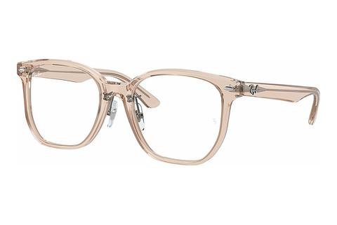 Eyewear Ray-Ban RX5425D 8267