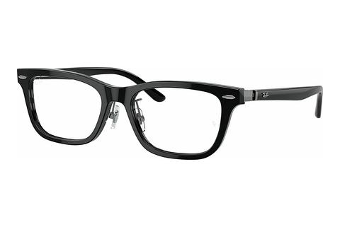 Lunettes de vue Ray-Ban RX5426D 8286