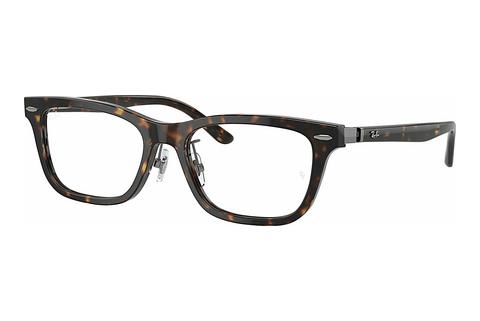 Akiniai Ray-Ban RX5426D 8287