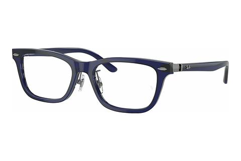 Naočale Ray-Ban RX5426D 8288