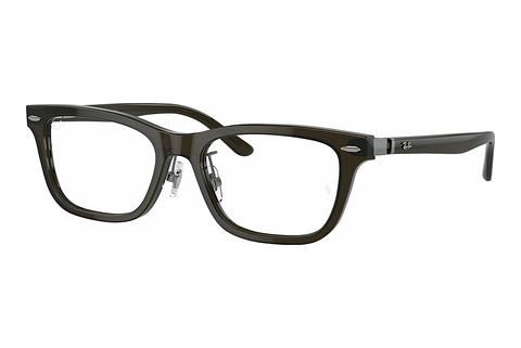 Glasögon Ray-Ban RX5426D 8289