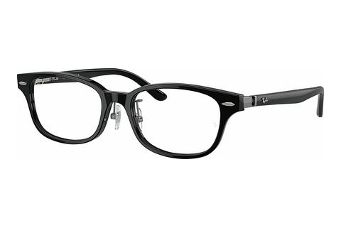 Lunettes de vue Ray-Ban RX5427D 8286