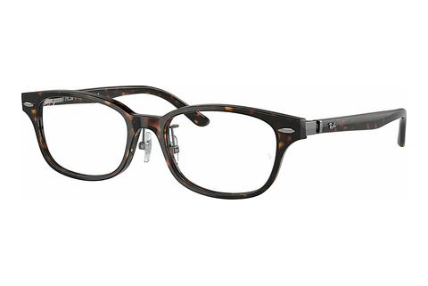 Eyewear Ray-Ban RX5427D 8287