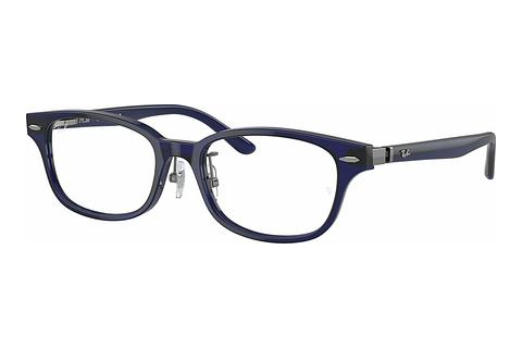 Lunettes de vue Ray-Ban RX5427D 8288