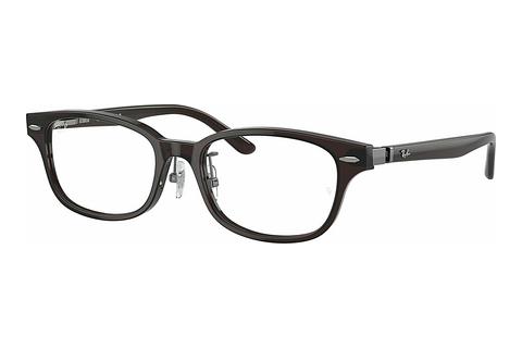 Occhiali design Ray-Ban RX5427D 8290