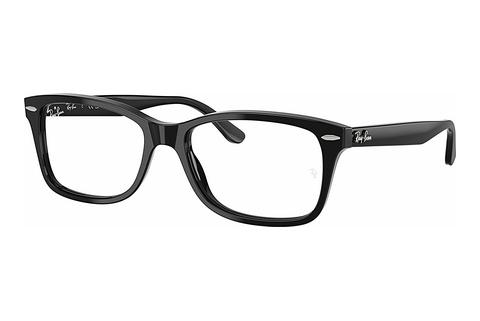 Lunettes de vue Ray-Ban RX5428 2000