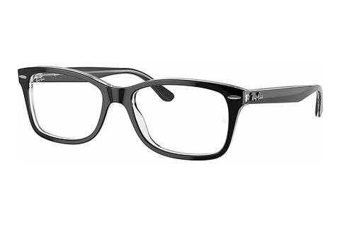 Glasögon Ray-Ban RX5428 2034