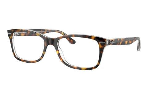 Brýle Ray-Ban RX5428 5082