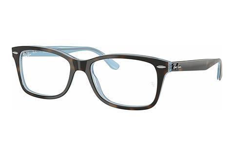 Lunettes de vue Ray-Ban RX5428 5883