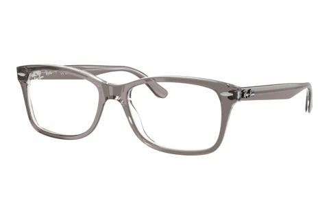 Silmälasit/lasit Ray-Ban RX5428 8111