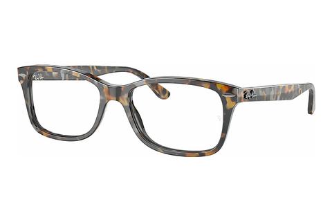 Lunettes de vue Ray-Ban RX5428 8173