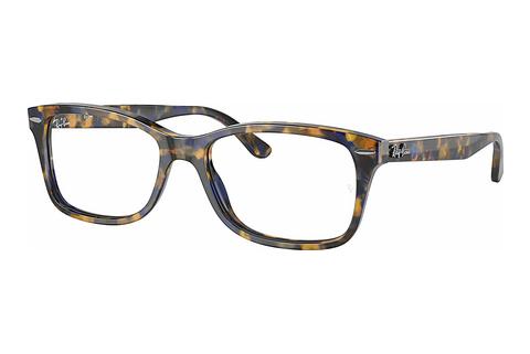 Eyewear Ray-Ban RX5428 8174