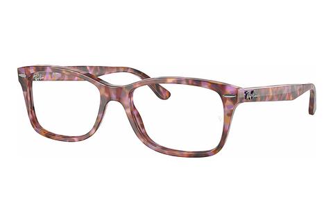 Brille Ray-Ban RX5428 8175