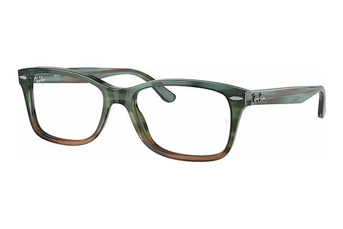 Lunettes de vue Ray-Ban RX5428 8252