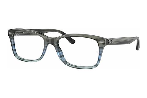 Glasögon Ray-Ban RX5428 8254