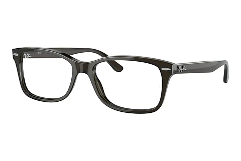 Glasögon Ray-Ban RX5428 8299