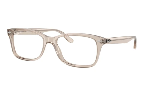 Eyewear Ray-Ban RX5428 8457