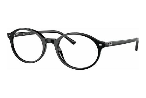 Glasögon Ray-Ban GERMAN (RX5429 2000)