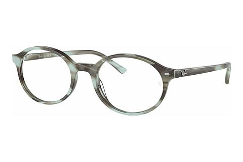 Lunettes de vue Ray-Ban GERMAN (RX5429 8356)