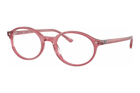 Eyewear Ray-Ban GERMAN (RX5429 8440)